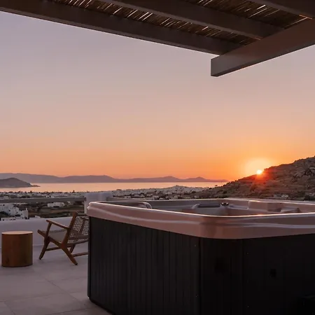 Pleiades Naxos * Agkidia