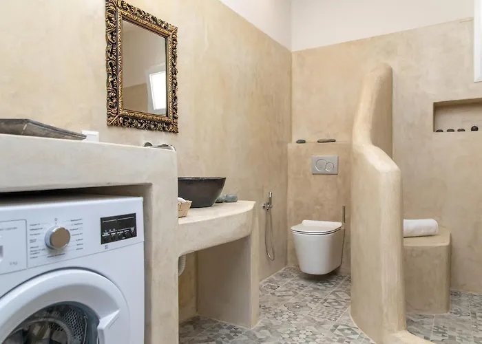 Pleiades Naxos * Agkidia