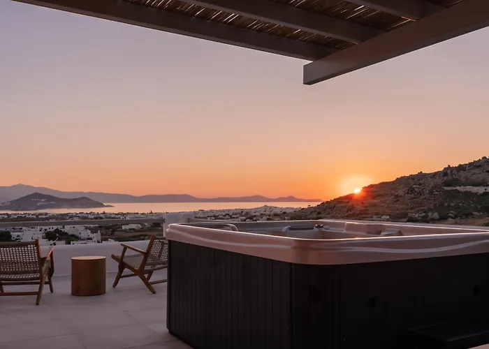 Pleiades Naxos * Agkidia