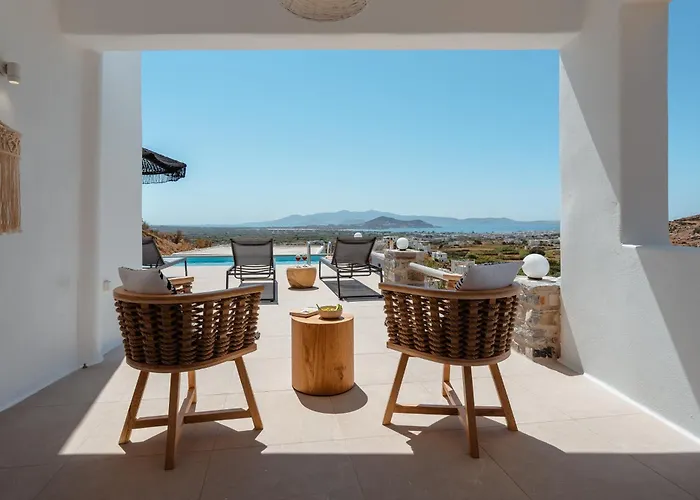 Pleiades Naxos Agkidia