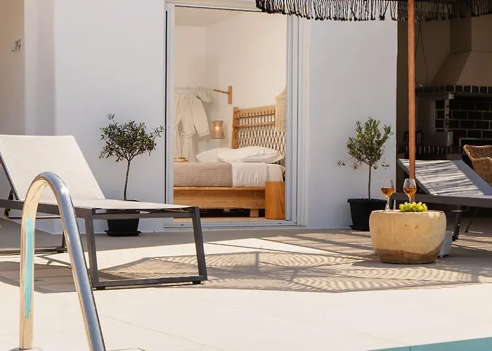 Pleiades Naxos * Agkidia