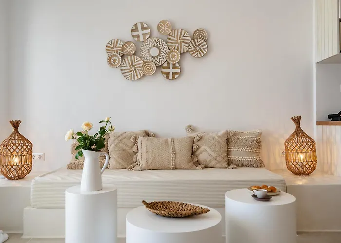 Pleiades Naxos Agkidia