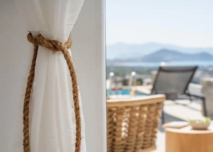 Pleiades Naxos Agkidia